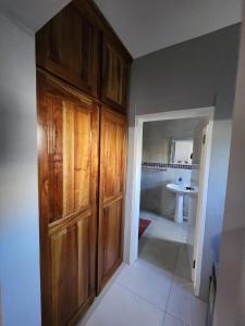 Sophias vacation -near beaches