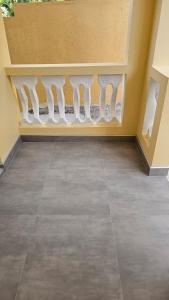 Sophias vacation -near beaches