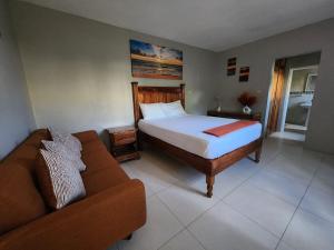 Sophias vacation -near beaches