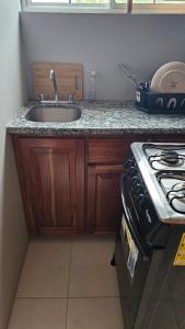 Sophias vacation -near beaches