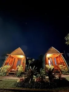 D sabin cottage - Selecta