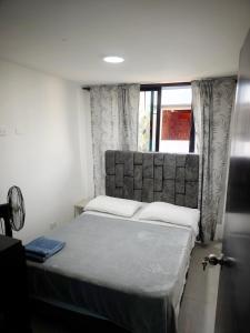 Lindos Apartamentos Central jch restrepo