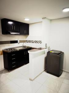 Lindos Apartamentos Central jch restrepo