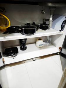 Lindos Apartamentos Central jch restrepo