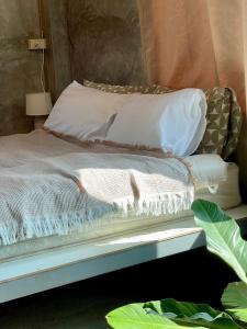 Tiny Loft Style House