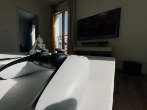 Palymo la Défense - Appartement de Standing