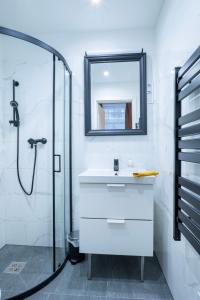 Sonoma Boutique Rooms nr 3