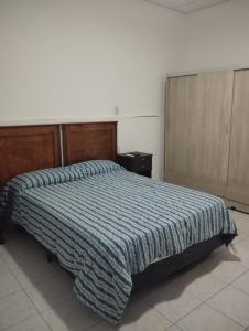 Centro Apart La Rioja