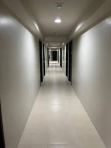 Chic Condo at Cebu City center IT Park