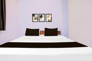 Hotel O Royale Pride