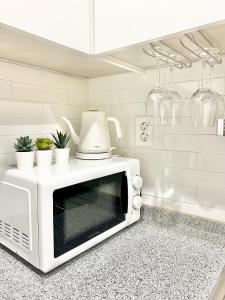 Biệt thự Superior (Superior Villa)