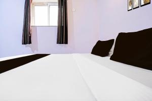Hotel O Royale Pride
