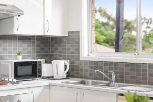 Single Room - Quaint Spot in Marayong - Centrally Located - Shared Bathroom