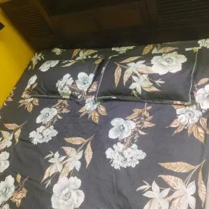 Misti Home behala - Райчак