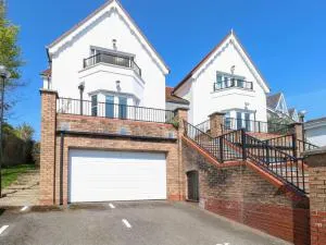 Cambrie - 基尔格蒂