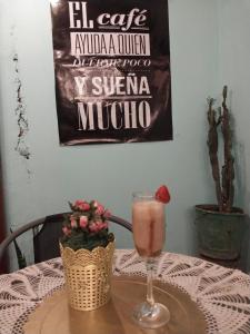 HouseLaurenttAguilar