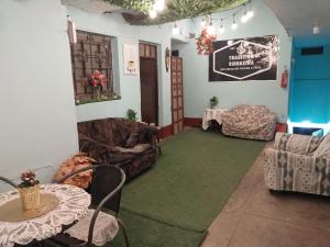 HouseLaurenttAguilar