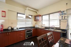 Antique Cove 2BHK Apartment