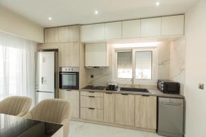 BEQUEST Corinthian Luxury suites