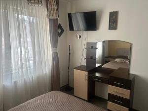 Ingrid home 3 camere