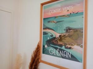 Appartements Les studios de la gare linge cafe the inclus wifi : photos des chambres