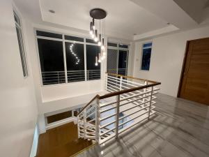 Elmo & Alice Villa Resort