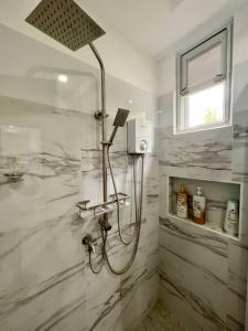 Elmo & Alice Villa Resort