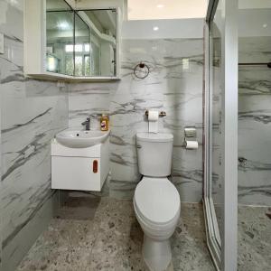 Elmo & Alice Villa Resort