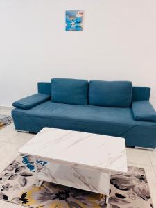 Beach Apartment by Mamaia Nord