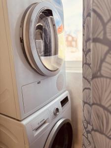 Lasarettsgatan 12 5 rum o kök