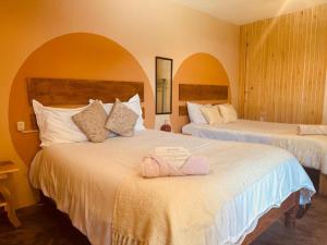 Casa Sofia Guest House