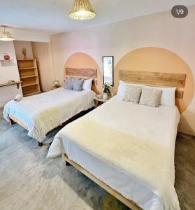 Casa Sofia Guest House