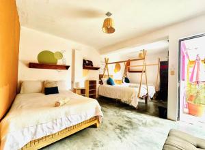 Casa Sofia Guest House