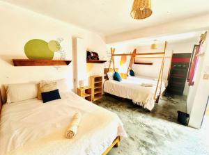 Casa Sofia Guest House