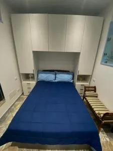 Sea Diamond - 圣夫拉维亚