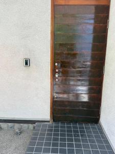 Spacious Traditional Japanese House with Modern Amenities near Shibuya for Families and Groups up to 8 Guests