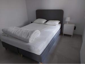 Zonneweelde 2slpk app 50m van strand