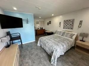 Old Orchard Beach Motel - Freeport