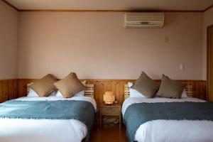 Condo Furano Asahimachi - 4hvězdičkové hotely ve městě Furano