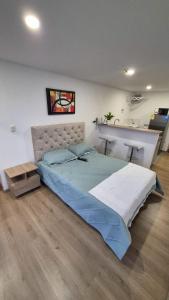 Mirador del Ruiz Aparta Estudio