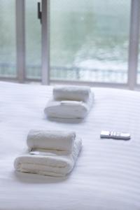 R Home Sakuragawa Riverside