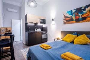 Sonoma Boutique Rooms nr 2