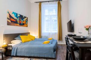 Sonoma Boutique Rooms nr 2