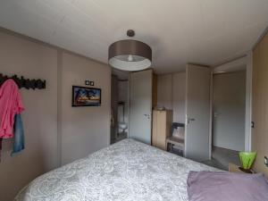 Chalets Chalet 3 chambres avec piscines chauffees et acces plage a 9km - FR-1-783-24 : photos des chambres