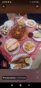 ERDA LAKESIDE Guesthouse