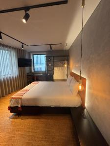 Studio Teatro Aveiro