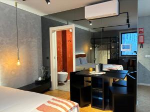 Studio Teatro Aveiro