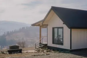 Lehit slavsko - Myta