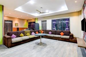 Super Collection O Behala