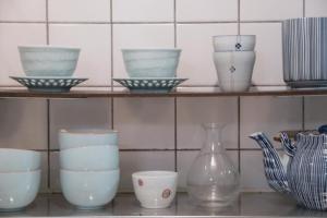 Hostel FIVE ホステルファイブ